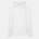 HUGO BOSS Суичър Boss Men's Gustoso Knitted Hoodie - White