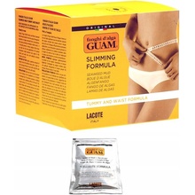 Guam bahenný zábal FIR na brucho a pás 500 g