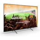 Philips 55PML9019