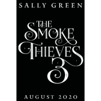 Image 1 of Burning Kingdoms