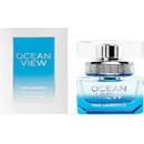 Parfémy Karl Lagerfeld Ocean View parfémovaná voda dámská 25 ml