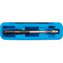 BGS Technic 62606