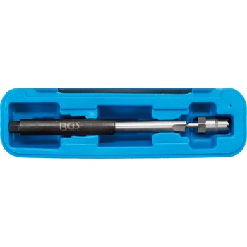 BGS Technic 62606