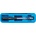 BGS Technic 62606