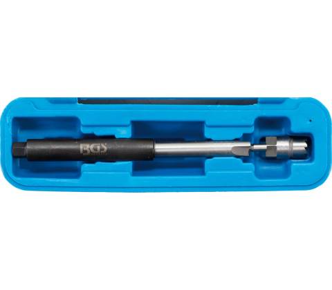 BGS Technic 62606