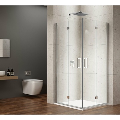 Gelco LORO GN4770-01