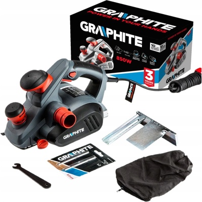 GRAPHITE 59G678