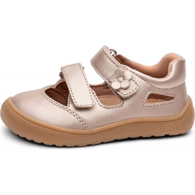 Protetika Nery Pearl Pink Rose