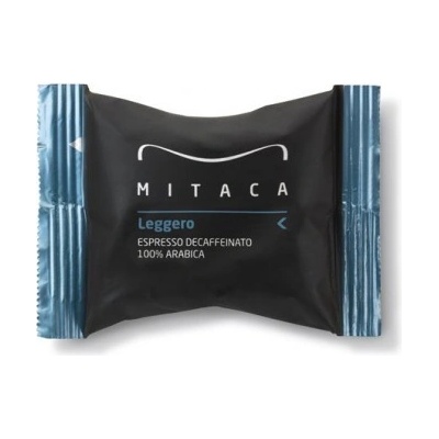 MITACA i-espresso Leggero 50 ks