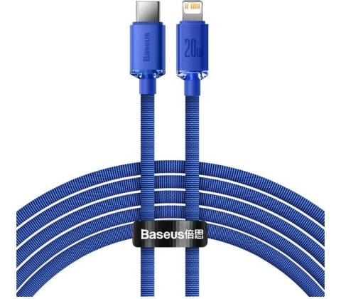 Baseus CAMLT-SU13