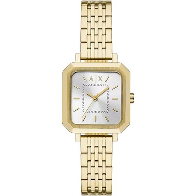 Armani Exchange AX5725