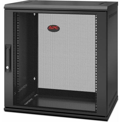 APC by Schneider 12U AR112SH4