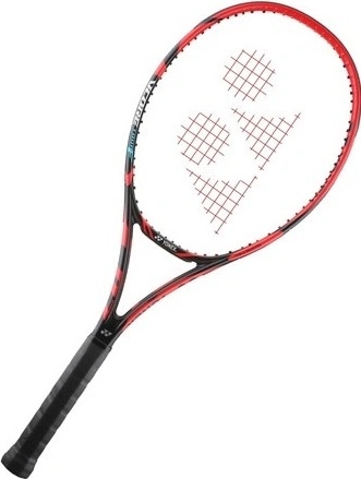 V CORE TOUR F 97 良品！ Yonex VCore Tour F 97 (290g) Tennis Racquet (4-1/4