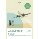 Moveable Feast Lonely Planet