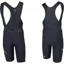 Rock Machine Pro pánské černá