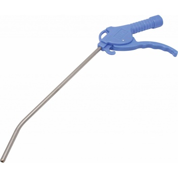 Image 1 of ASTA TOOLS S-BG13N