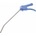 ASTA TOOLS S-BG13N