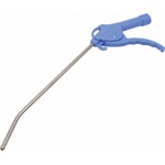ASTA TOOLS S-BG13N