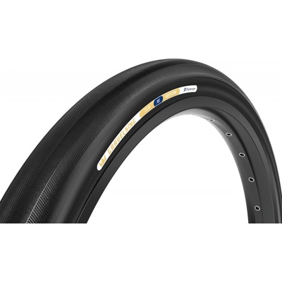 Panaracer GravelKing 700x40 černá