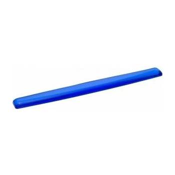 Q-CONNECT Wrist pad Q-Connect yellow blue