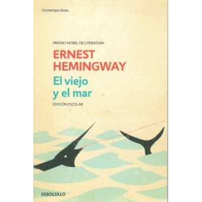 El viejo y el mar