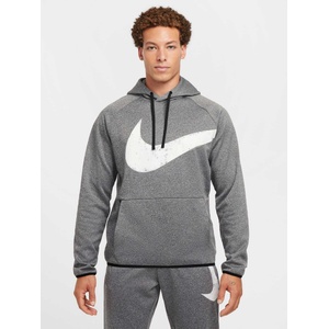Nike Суитшърт m nk tf hoodie swoosh po (fz1072-010)