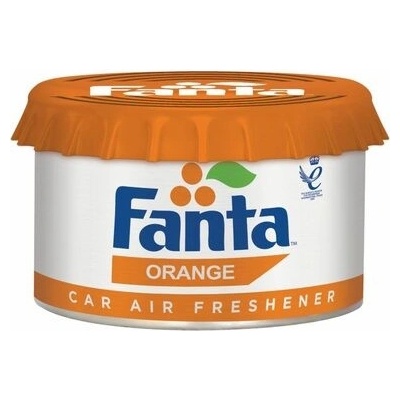 Airpure Fanta Pomeranč