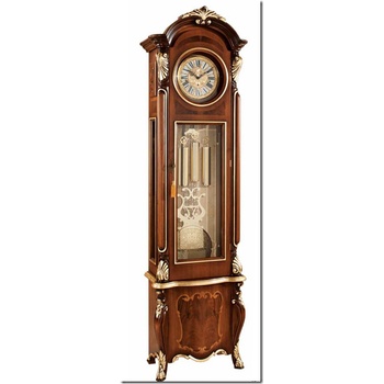 Gallo clock S.Germain