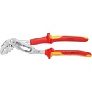 Knipex 8806250