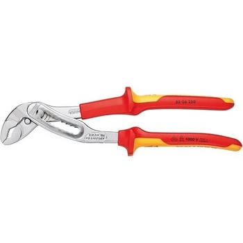 Knipex 8806250