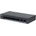 Dahua CS-4010-8ET-100