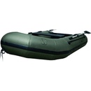 Fox Eos 250 Boat