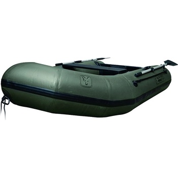Fox Eos 250 Boat