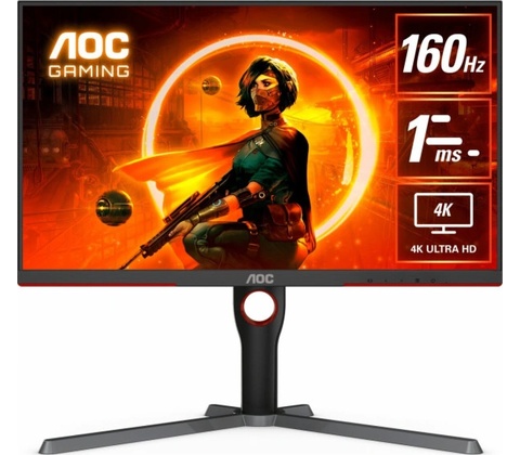 AOC U27G3X