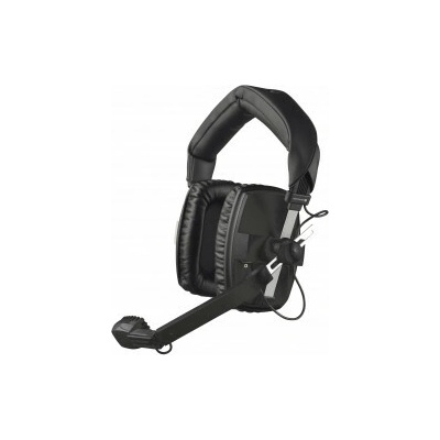 Beyerdynamic DT 109 200/50 Ohm
