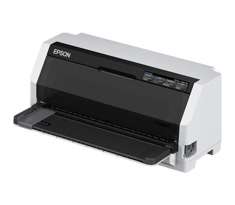 Epson LQ-780N