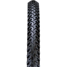 Chaoyang 12x1/2x2-1/4 H-518 62-203