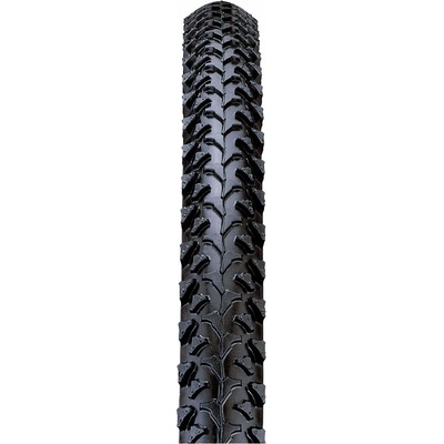 Chaoyang 12x1/2x2-1/4 H-518 62-203