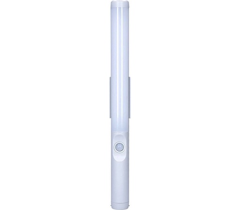 Solight WL912