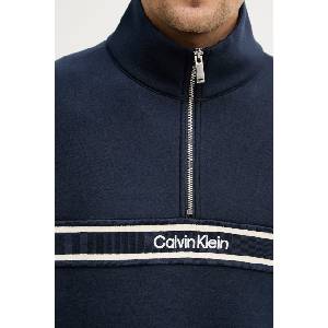 Calvin Klein Суичър (LV04RE221G)