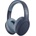 T'nB Tonality over ear CBTONE