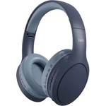 T'nB Tonality over ear CBTONE Слушалки