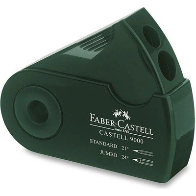 Faber Castell 0146/5828000