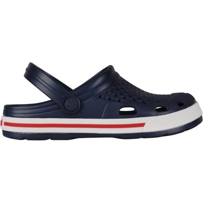 Coqui Lindo Navy White – Zbozi.Blesk.cz