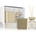 ípuro Essentials Time To Glow подаръчен комплект