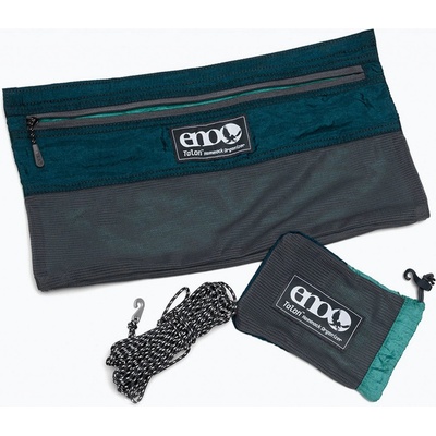 Eno cestovní organizér Talon Hammock A43.10 navy blue