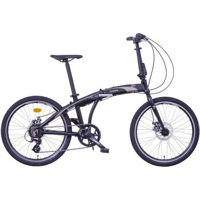 Liberty Hyperion 7spd 2026