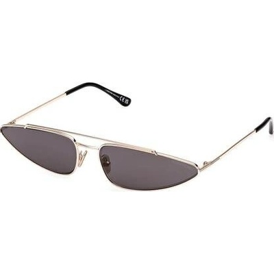 Tom Ford FT0979 28A