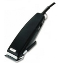 Moser 1230 Rex stříhací strojek