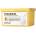 Some by Mi - Yuja Niacin Anti Blemish Daily Mask 30pcs